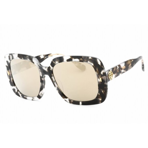 Tory Burch Sunglasses TY7193F-19405A-58 New with tags